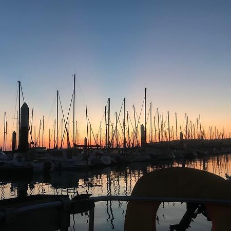 Havre De Paix Hotell Le Havre Eksteriør bilde